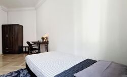 East Meadows (D16), Condominium #592466531